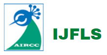 IJCSIT